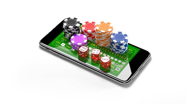 kode666 Ovo Deposit Guide With Clear Game Steps